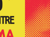 RENCONTRE CINÉMA PÉZENAS