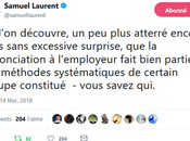 Mais sont donc passés charlots #laïcité J’attends…