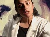 menteurs pathologiques Cahuzac, Jawad, Lelandais