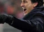 Emery justifie pour Meunier