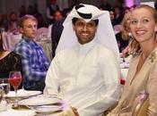 Focus Player Party Doha