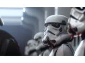 point modèles économiques dans vidéo