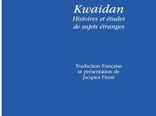 Esquisses japonaises Lafcadio Hearn