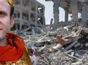 Bac, SNCF cohérence macronienne