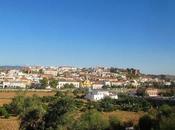 Pays Etranger Portugal Silves Montchique