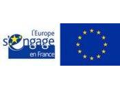 Inscrivez-vous formations professionnelles