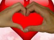 Saint Valentin coup cœur