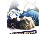 Maybe Someday Colleen HOOVER