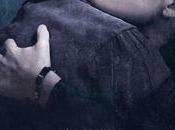 douleur Emmanuel Finkiel