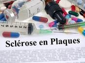 SCLÉROSE PLAQUES Sauver vies grâce l'allongement calendrier posologique