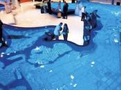 Créez affichages toutes tailles formes avec tvONE CORIOmaster