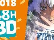 tome manga Your Eternity chez Pika l’occasion