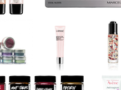 Guide ultime: Coups cœur beauté