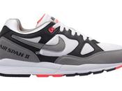 Nike Span Coral Retro