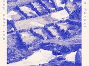 Liaison Galerie Aperto