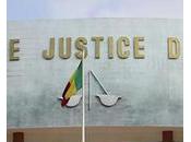 Sénégal Comment réussir l’indépendance justice