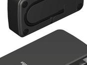 Elgato présente Thunderbolt Mini Dock