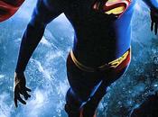[critique] Superman returns