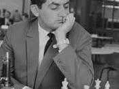 Quiz hebdo échecs: podium lecteurs