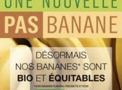 Monoprix vend désormais bananes issues commerce équitable