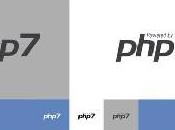 nouveaux dans PHP-7 partie