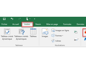 Excel add-in efficace pour gérer votre chaîne d’approvisionnement