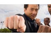 Rush Hour Chris Tucker confirme