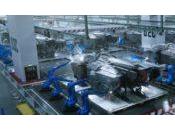 Star Citizen cette semaine donner l’Idris dans l’update mensuelle Squadron