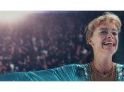 Critique Moi, Tonya ange démon l’Amérique