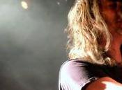 L’affiche parfaite avec J.C. Satan Jessica93 Laiterie