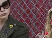 Everything Sucks!, feel good série rend vintage