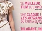 [Critique] MOI, TONYA