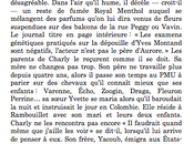 598_ CHOC OMBRES Extrait