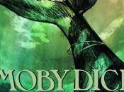 [7BD] Moby Dick