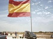 photographe Txema Salvans avril Rotondes LSPF 2018