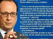 Perles l'école primaire