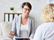 PERTE POIDS Pourquoi elle donne encore plus faim