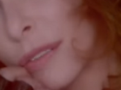 nouveau clip Mylène Farmer, Rolling Stone