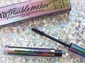 avis mascara Troublemaker d’Urban Decay