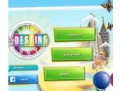 jour DESTINS (iPhone iPad 3,49€)