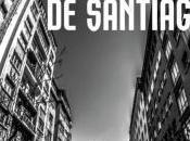 rues Santiago