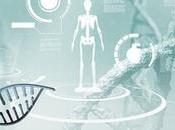 CANCER Cultiver mini-tumeurs patient pour personnaliser traitement