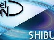 collection manga fruit d’une collaboration entre Michel Lafon Shibuya Productions