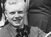 champions monde gagné Mans