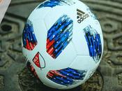 organiser match foot heures