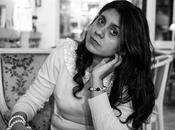 Coffee Talks Miriam Krüger Haid'Art Café