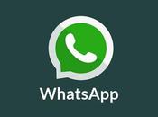 Comment envoyer messages WhatsApp sans ajouter contact