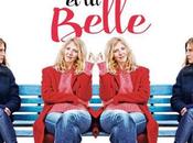 belle belle, infos