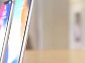 iPhone Plus certainement cette année