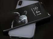 l'opérateur mobile préféré français